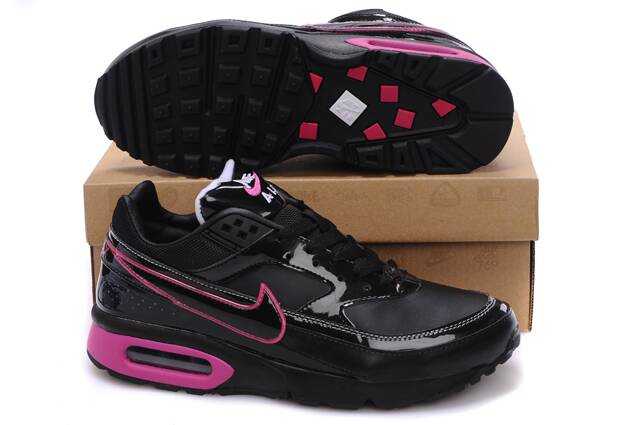 nike air max 90 current bw femme hufquake nike pas le plus populaire